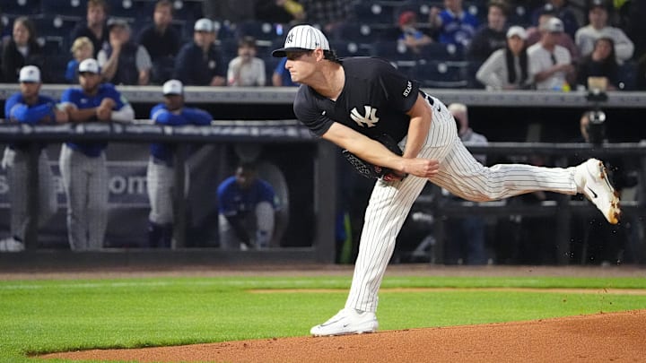 模板幻灯片演示